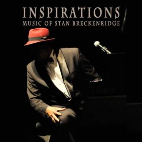 Download track (You Are) Always On My Mind Stan Breckenridge