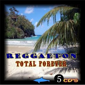 Download track La Tortura Alejandro Sanz, Shakira