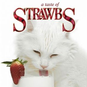 Download track See How They Run Strawbs