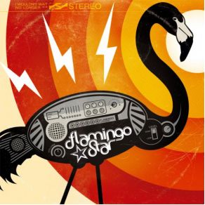 Download track Part II Flamingostar