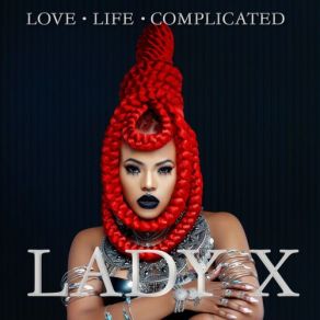 Download track Everlasting Lady X