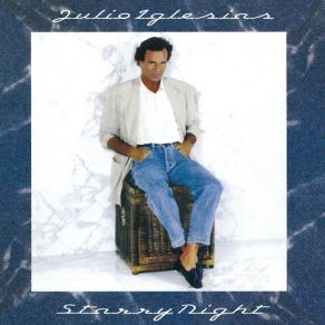 Download track Vincent (Starry Night) Julio Iglesias
