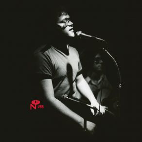 Download track The Hurtin' Kind Charles Brown