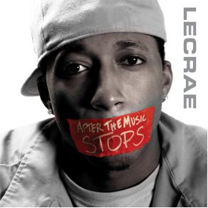 Download track It'S Your World LecraeSho