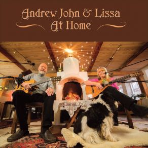 Download track Two Letters John Andrew