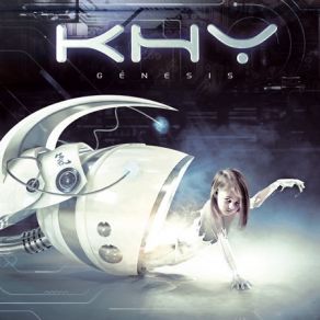 Download track Revolucion KHY