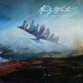 Download track The Transversal Conjecture Andy Winter