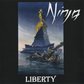 Download track Scream Out Ninja