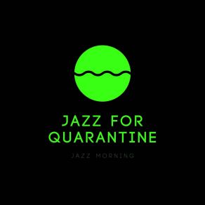 Download track Crazy Little Thing Jazz Morning
