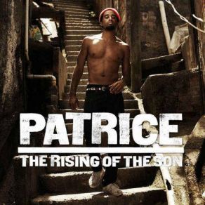 Download track Boxes Patrice