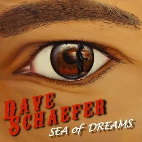 Download track Somebody Told Me Dave Schaefer