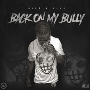 Download track On Go King BizzleMac Shaun, 43Mello