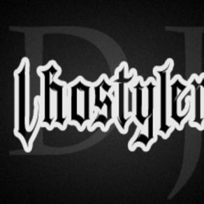 Download track Break The Rules DJ Lhostyler