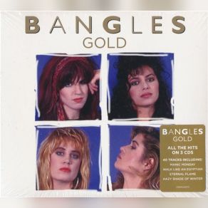 Download track Hero Takes A Fall Bangles