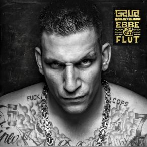 Download track Intro Gzuz