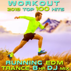 Download track Return To The Source, Pt. 30 (138 BPM Progressive Psychedelic Goa Running Trance DJ Mix) Trancercise Workout