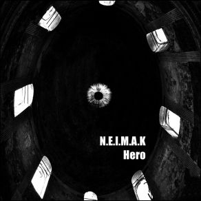 Download track Amulet 0.2 (Original Mix) N. E. I. M. A. K