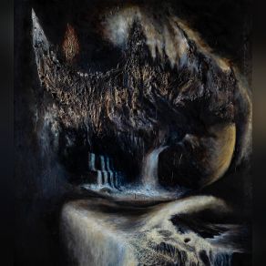 Download track Human Interface To No God Ad Nauseam