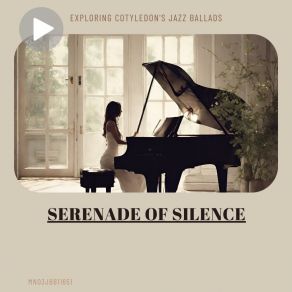 Download track The Pink Sunset Sonata Ortiz John