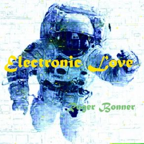 Download track Cascade Roger Bonner