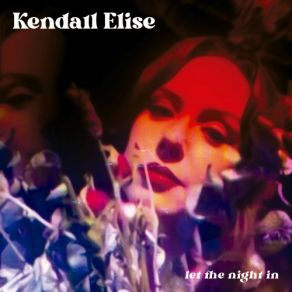 Download track Between Hello And Goodbye Kendall Elise
