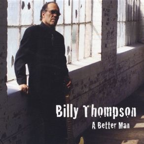 Download track Up In The Morning Billy Thompson