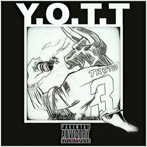 Download track I'm Dreamin' Truth Jones