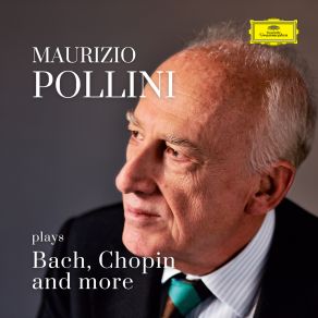 Download track Piano Sonata No. 2 In B-Flat Minor, Op. 35: Mazurka No. 23 In D Major, Op. 33 No. 2. Vivace Maurizio Pollini