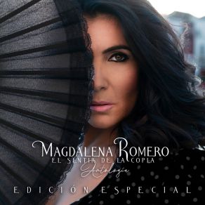 Download track Viva El Pasodoble Magdalena Romero