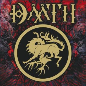 Download track Indestructable Overdose Daath