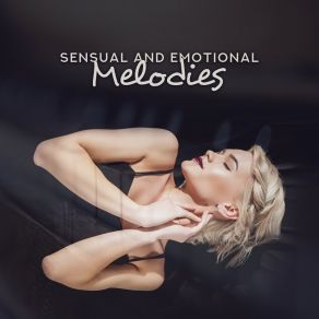 Download track Sweet Passion Sexual Music Artists