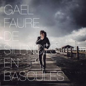 Download track Sibérie Gaël Faure