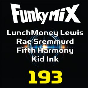Download track Throw Some Mo (Clean) (Funkymix By Stacy Mier) Nicki Minaj, Young Thug, Rae Sremmurd, The Clean