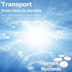 Download track From Here To Eternity (A. L. A. M. I Remix) TransportA. L. A. M. I