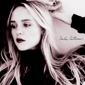 Download track Looking For June Cecilia Castleman