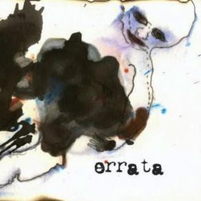 Download track Permanecer Errata