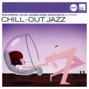 Download track Chilly Winds Don't Blow Nina Simone