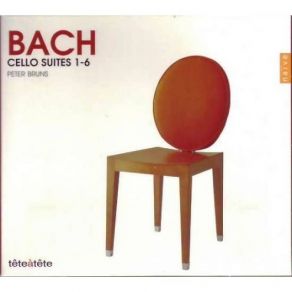 Download track 7. Suite No. 5 In C Minor BWV 1011 - 1. Prelude Johann Sebastian Bach