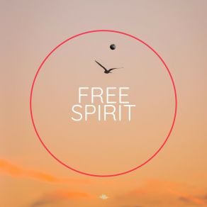 Download track Razor-Sharp Ambient Self Care Meditation