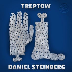 Download track Pasilda Daniel Steinberg