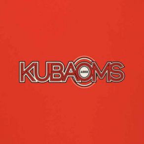 Download track 7 Seconds Kuba Oms