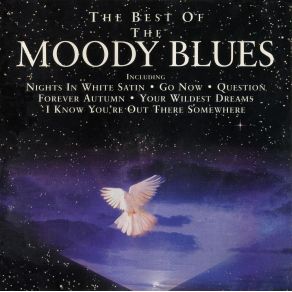 Download track I'M Just A Singer (In A Rock And Roll Band) Moody Blues