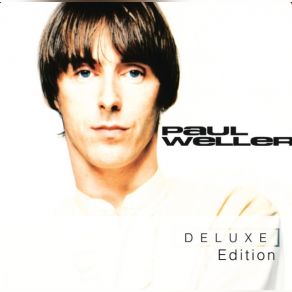 Download track Remember How We Started - Demo Paul Weller