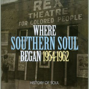 Download track I've Been Wrong For So Long Bobby Bland
