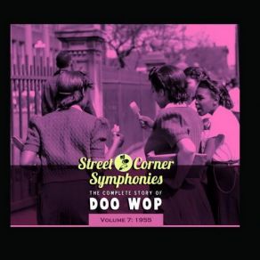 Download track Why Do Fools Fall In Love Frankie Lymon, The Teenagers