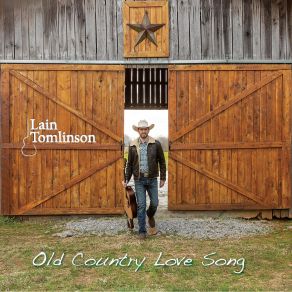 Download track How Good It Felt (With You In My Arms) Lain Tomlinson, The Lost Troubadours