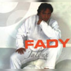 Download track Fou De Toi Fady