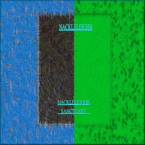 Download track Full Creative Control Nackleleighn