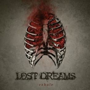Download track Tranquilize Lost Dreams