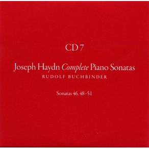 Download track Sonata No. 49 In C Sharp Minor - III. Menuet: Moderato Joseph HaydnRudolf Buchbinder